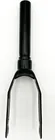 Xiaomi Mi3 fork