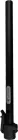 Segway Ninebot F Series Original Hanging Scale