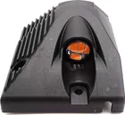 Plastic cover and rear left LED Kukirin G2 Master