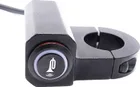 Horn switch Vsett 10