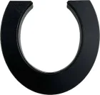 Xiaomi M365 & Pro Locking Ring Inner Plastic