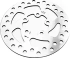Xiaomi 120mm M365 Pro Brake Disc