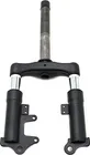 Kukirin M4 Max front shock absorber