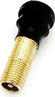Straight tubeless valve Nami