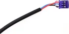 Ninebot Segway ZT3 Pro Right brake handle