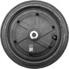 Motor Ninebot F2/F2+