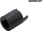 Left handlebar tube connector Kukirin A1
