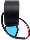 Ninebot G30D accelerator