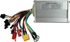 Liviae 48V 23A Controller