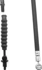 Ninebot Segway G2 Max brake cable