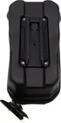 Wildman 4.5L quick release bag