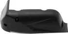 Front right angle Kukirin S1 Max