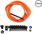 Xiaomi Elite brake cable