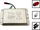 Ninebot Max G30 Internal Charger