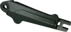 Vsett 8 front left or right fork arm