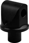 vsett9 shock absorber spring base