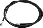 Kukirin A1 front brake cable
