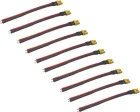 XT30 Female Cable X10pcs