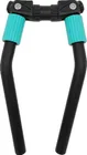 Handlebars Vsett 9 Vsett9+