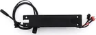 Etwow Booster Controller EKFV, Flanged 20 KM/H