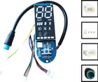 Display for Ninebot F series