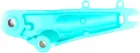 Vsett9 Vsett 9+ right rear fork arm