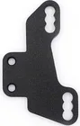 Dualtron Thunder brake caliper bracket