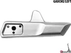 Left rear fork cover Kukirin M4 Max