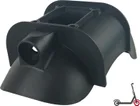 Front mudguard for Z10