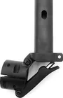 Ninebot G30 Max Fork