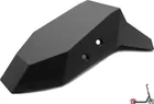 Kukirin M4 Max rear mudguard