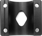 Stem cap Kukirin T3