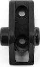 Ocean Drive X9 front LED bracket