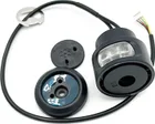 Ninebot Max G2 right indicator