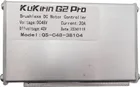 Controller Kukirin G2 Pro