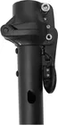 Urbanglide 100 Max/100 Pro2 stem