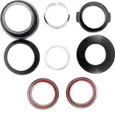 Kukirin A1 headset set