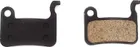 Xtech Zoom Semi-Metallic Brake Pads for Xiaomi Mi3