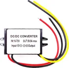 DC Voltage Converter (5V 3A)