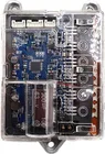 Xiaomi M365 V3 Controller