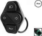 Interrupteur Kukirin G2 Master