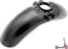 Ninebot Segway Max G2 front mudguard