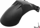 Kukirin EU24-G2 Pro front mudguard