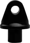vsett9 shock absorber spring base