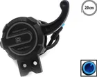 Dualtron Togo Throttle