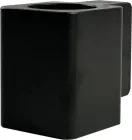 Dualtron Mini head tube support