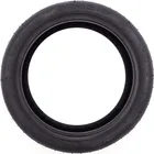 8.5x2 tubeless puncture-proof gel tire Xiaomi