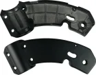 Z9 folding system block