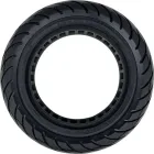 Solid tire 10x2.50 -35mm
