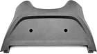 Ninebot Segway Max G2 footbrace